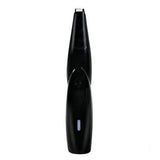 Pet Local Hair Trimmer Grooming Tool Pet Supplies - Tophatter Daily Deals