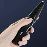 Pet Local Hair Trimmer Grooming Tool Pet Supplies - Tophatter Daily Deals