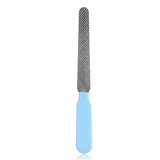 Pet Nail Toe Stainless Steel Trimmer with Nail File Pet Supplies - Tophatter Daily Deals