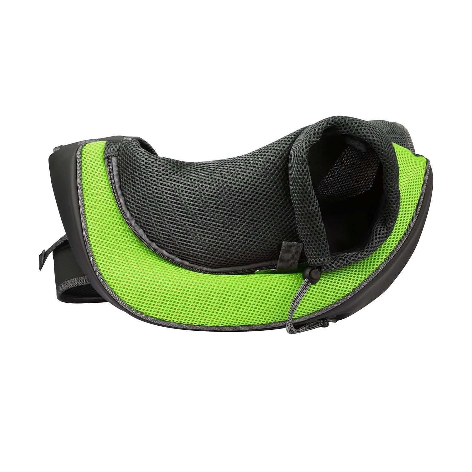 Pet Puppy Carrier Pet Supplies - Tophatter Daily Deals