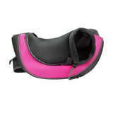 Pet Puppy Carrier Pet Supplies - Tophatter Daily Deals