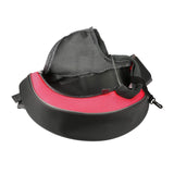 Pet Puppy Carrier Pet Supplies - Tophatter Daily Deals