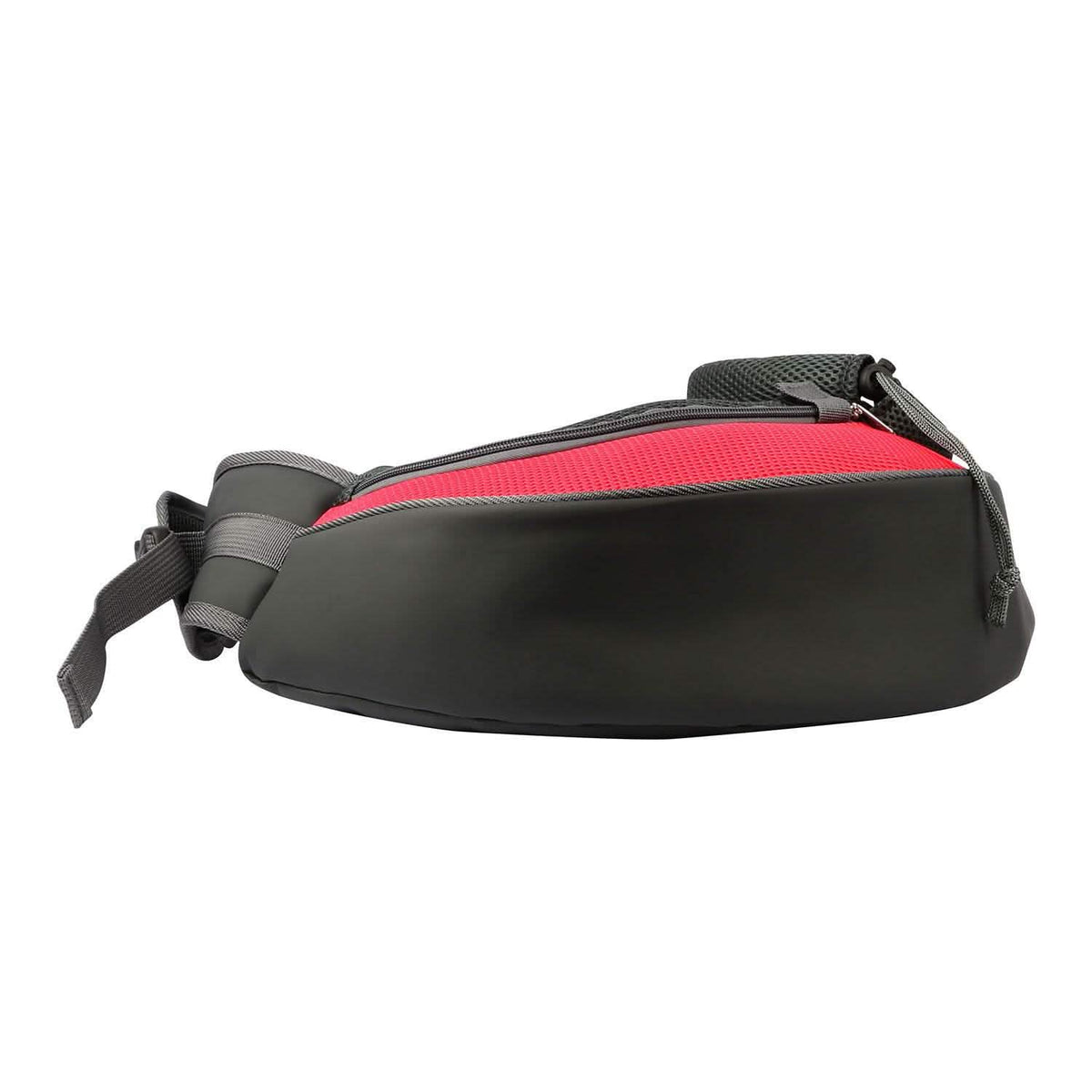Pet Puppy Carrier Pet Supplies - Tophatter Daily Deals