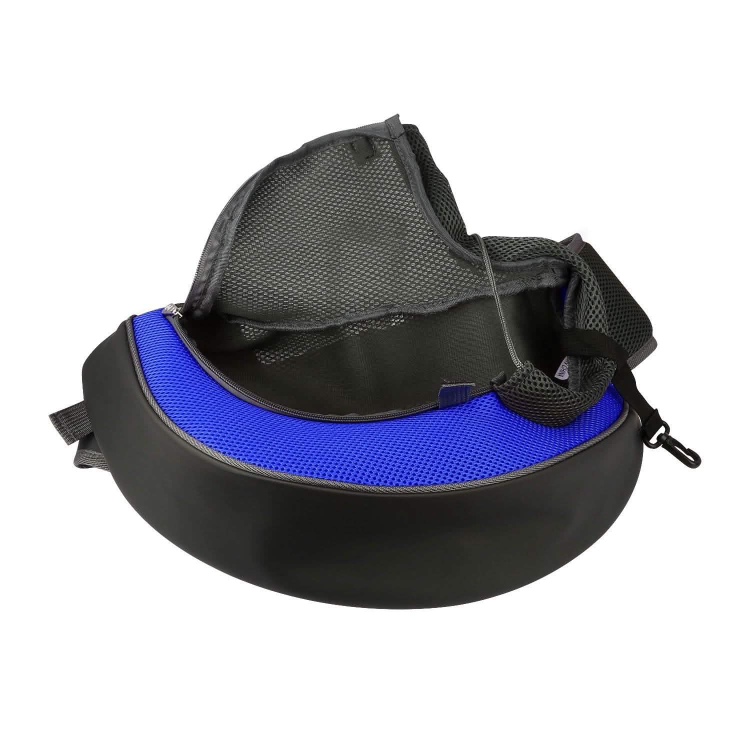 Pet Puppy Carrier Pet Supplies - Tophatter Daily Deals