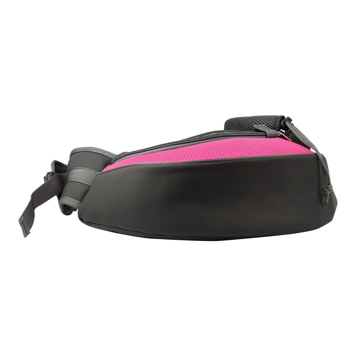 Pet Puppy Carrier Pet Supplies - Tophatter Daily Deals