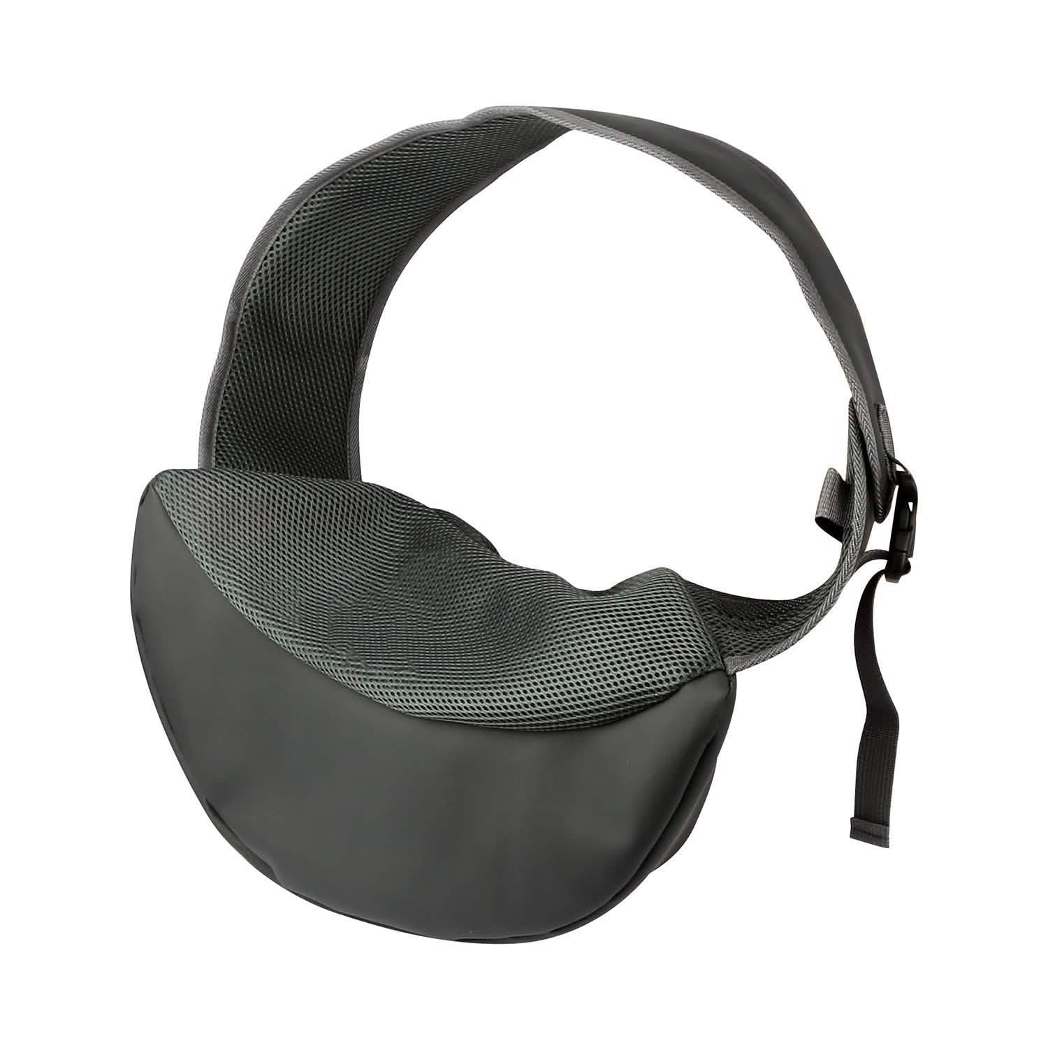 Pet Puppy Carrier Pet Supplies - Tophatter Daily Deals