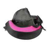 Pet Puppy Carrier Pet Supplies - Tophatter Daily Deals
