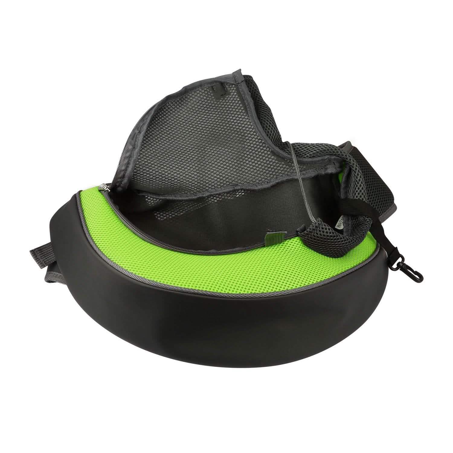 Pet Puppy Carrier Pet Supplies - Tophatter Daily Deals