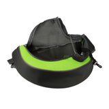 Pet Puppy Carrier Pet Supplies - Tophatter Daily Deals