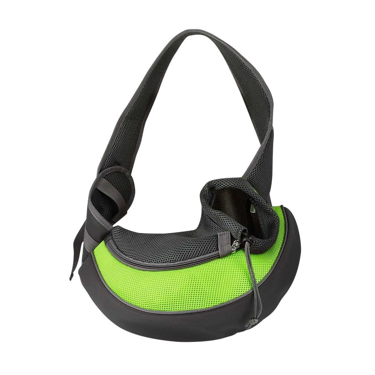Pet Puppy Carrier Pet Supplies - Tophatter Daily Deals