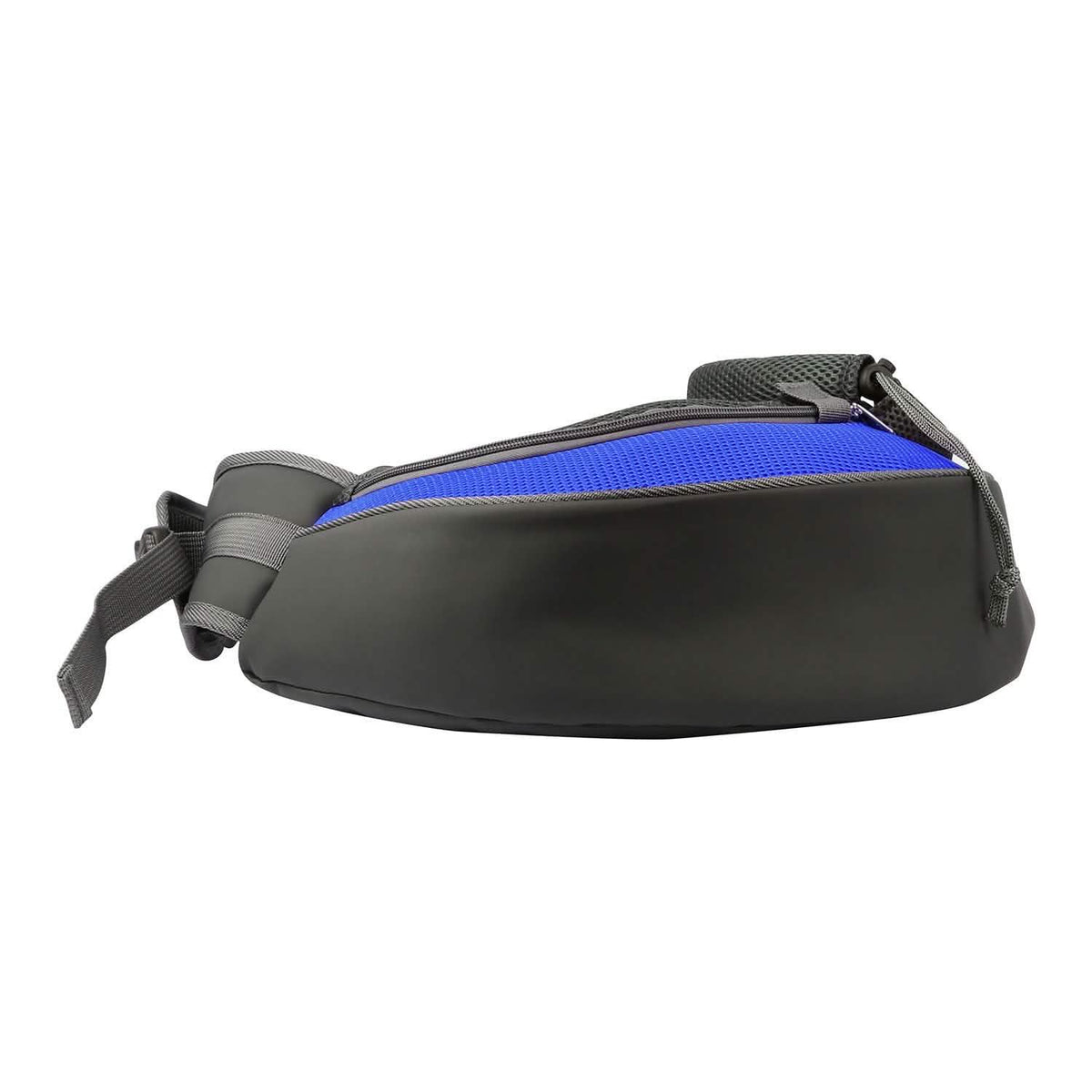 Pet Puppy Carrier Pet Supplies - Tophatter Daily Deals