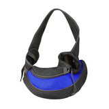 Pet Puppy Carrier Pet Supplies - Tophatter Daily Deals