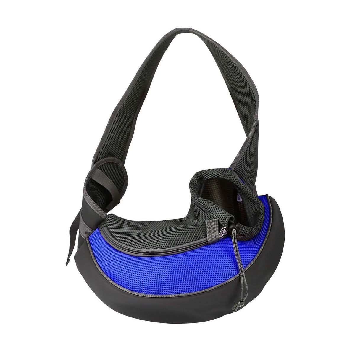 Pet Puppy Carrier Pet Supplies - Tophatter Daily Deals