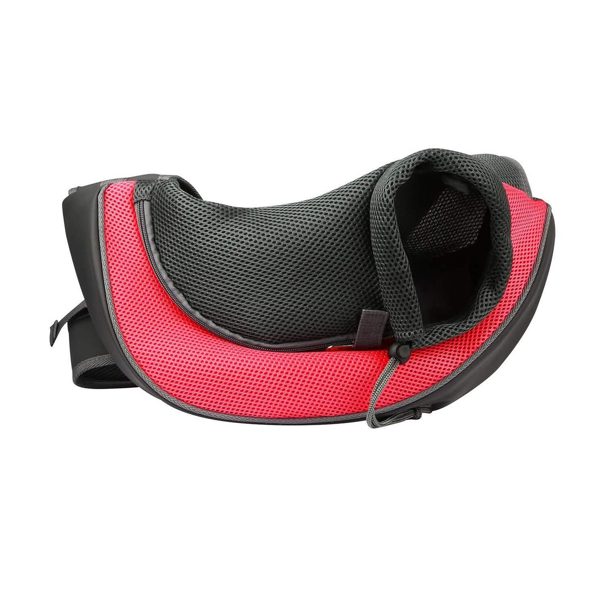 Pet Puppy Carrier Pet Supplies - Tophatter Daily Deals