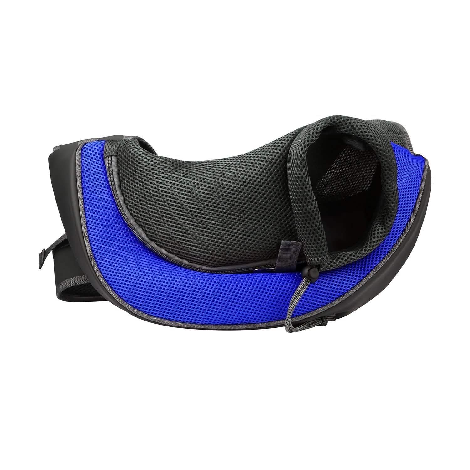 Pet Puppy Carrier Pet Supplies - Tophatter Daily Deals