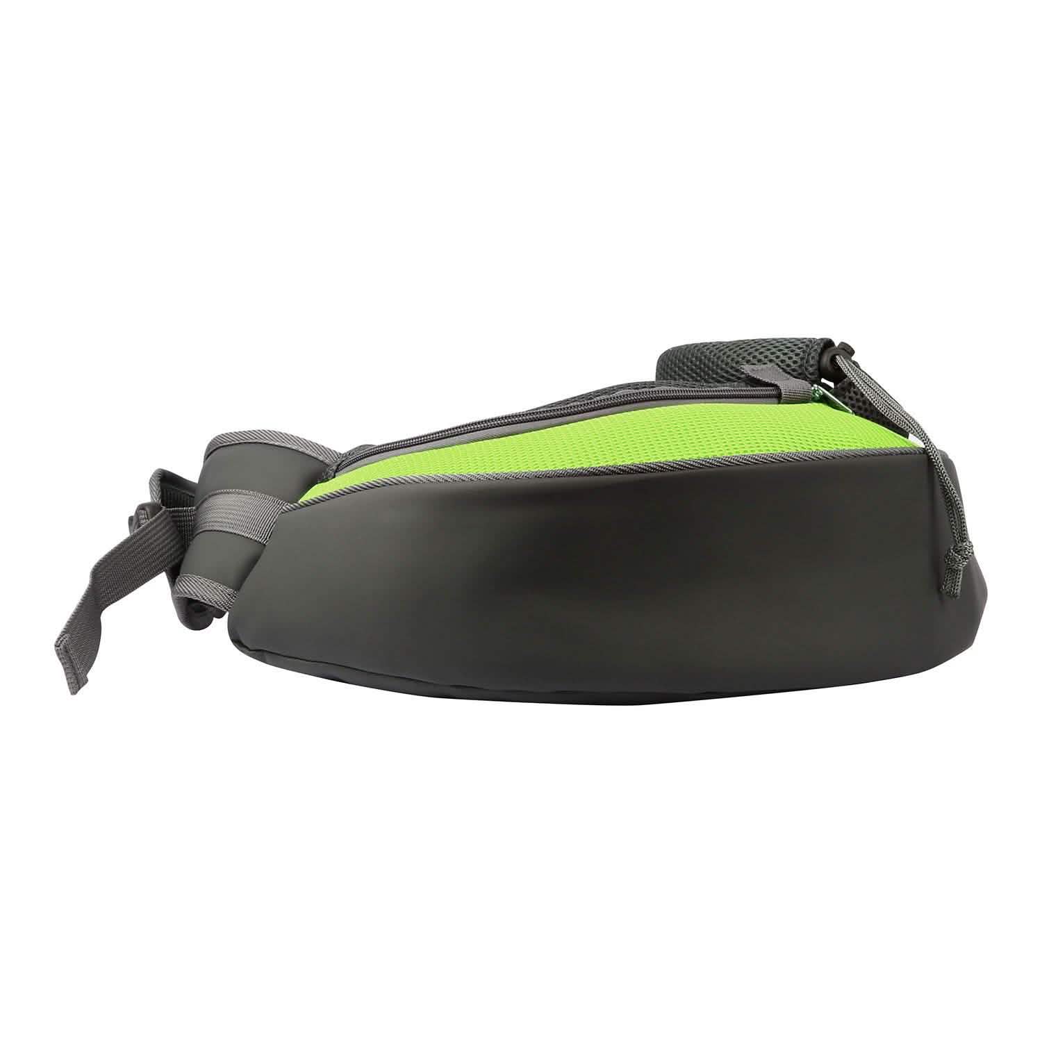 Pet Puppy Carrier Pet Supplies - Tophatter Daily Deals