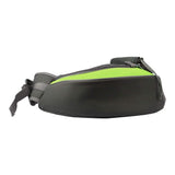 Pet Puppy Carrier Pet Supplies - Tophatter Daily Deals