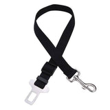 Pet Safety Car Seat Belt Pet Supplies - Tophatter Daily Deals