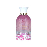 Lattafa Petra Viola Eau De Parfum 100ml Spray - Tophatter Daily Deals