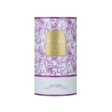 Lattafa Petra Viola Eau De Parfum 100ml Spray - Tophatter Daily Deals