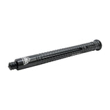 21" Tail Press EZ Close Baton Baton - Tophatter Daily Deals