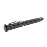 21" Tail Press EZ Close Baton Baton - Tophatter Daily Deals