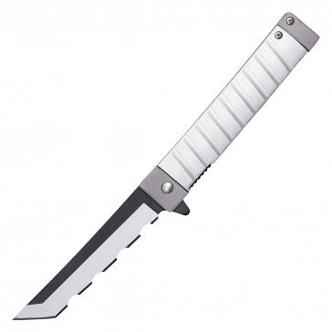 8" Replica Anime Pocket Knife (INOSUKE) - Tophatter Daily Deals