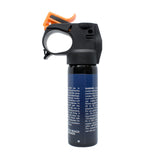 Police Force 23 Fogger Pepper Spray Fire Master Pepper Spray - Tophatter Daily Deals