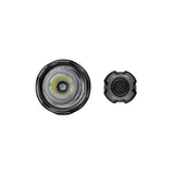 Tactical Torch Stun Flashlight 17,000,000 Stun Flashlight - Tophatter Daily Deals