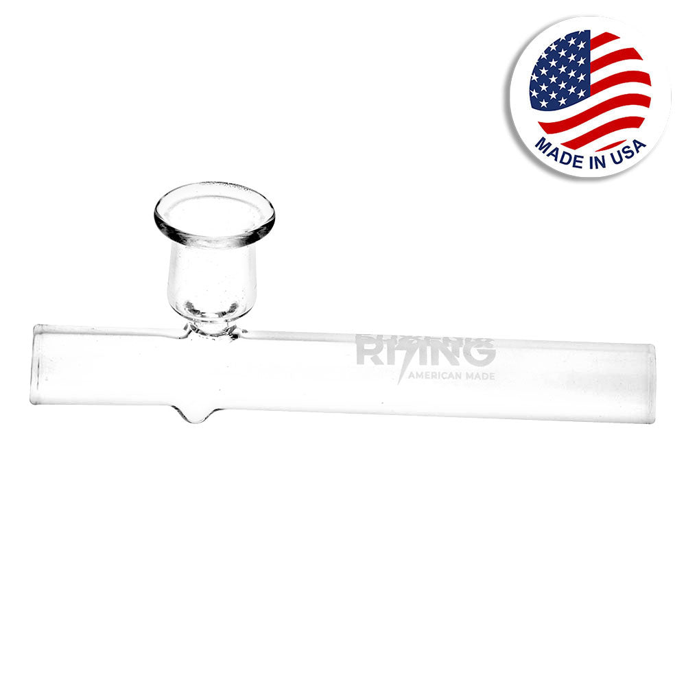 Phoenix Rising Raised Bowl Steamroller Mini Hand Pipes - Tophatter Daily Deals