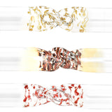 Phoenix Rising Twisted Steamroller Hand Pipes - Tophatter Daily Deals