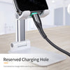 Phone Stand Holder Adjustable Height Increasing Phone Holder - Tophatter Daily Deals
