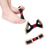 Pilates Method Bunion Corrector Health & Wellness - Tophatter Daily Deals