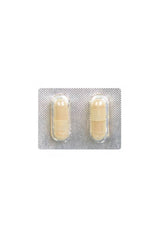 Durazest - Sexual Enhancement Pills - 2 pack sexual enhancement - Tophatter Daily Deals