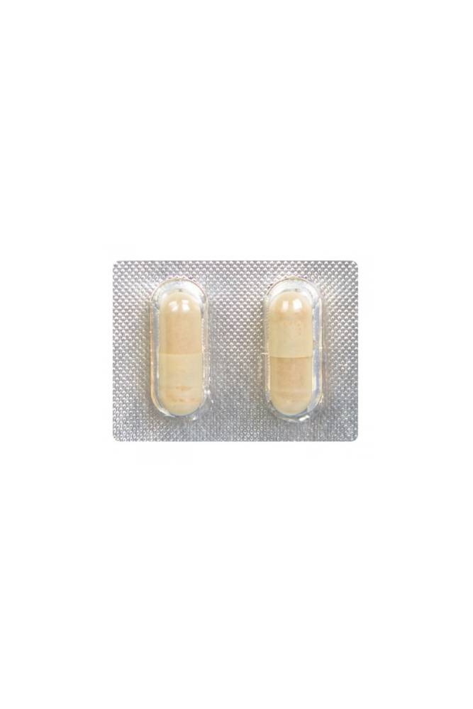 Durazest - Sexual Enhancement Pills - 2 pack sexual enhancement - Tophatter Daily Deals