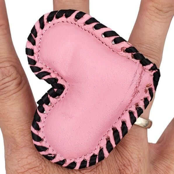 "Empowered Ella" Self Defense Kit Package Deals - Tophatter Daily Deals