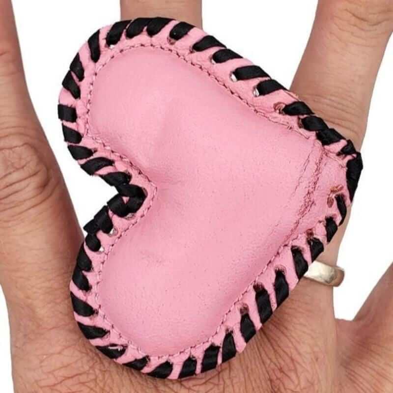 "Pink Punisher Pamela" Self Defense Kit Package Deals - Tophatter Daily Deals