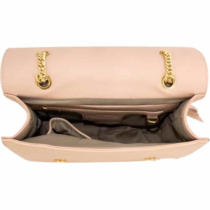 Cameleon® Kylie Conceal Carry Crossbody and Clutch Purse Handgun Purses - Tophatter Daily Deals