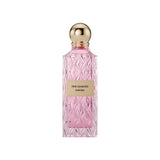 Ibraq Pink Diamond Sakura Eau De Parfum 150ml Spray - Tophatter Daily Deals