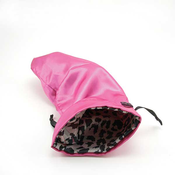 Sugar Sak Extra Large Anti-Bacterial Toy Bag Household Storage Bags - Tophatter Daily Deals