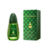 Pino Silvestre Pino Eau De Toilette 125ml Spray - Tophatter Daily Deals