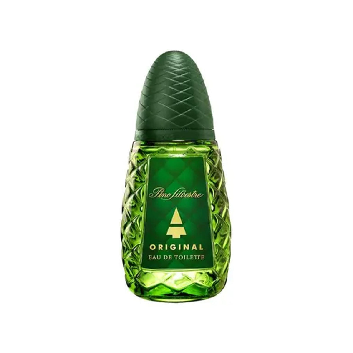Pino Silvestre Pino Eau De Toilette 125ml Spray - Tophatter Daily Deals