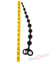 Pipedream - Anal Fantasy - Beginner's Fantasy Kit Sex Toy - Tophatter Daily Deals