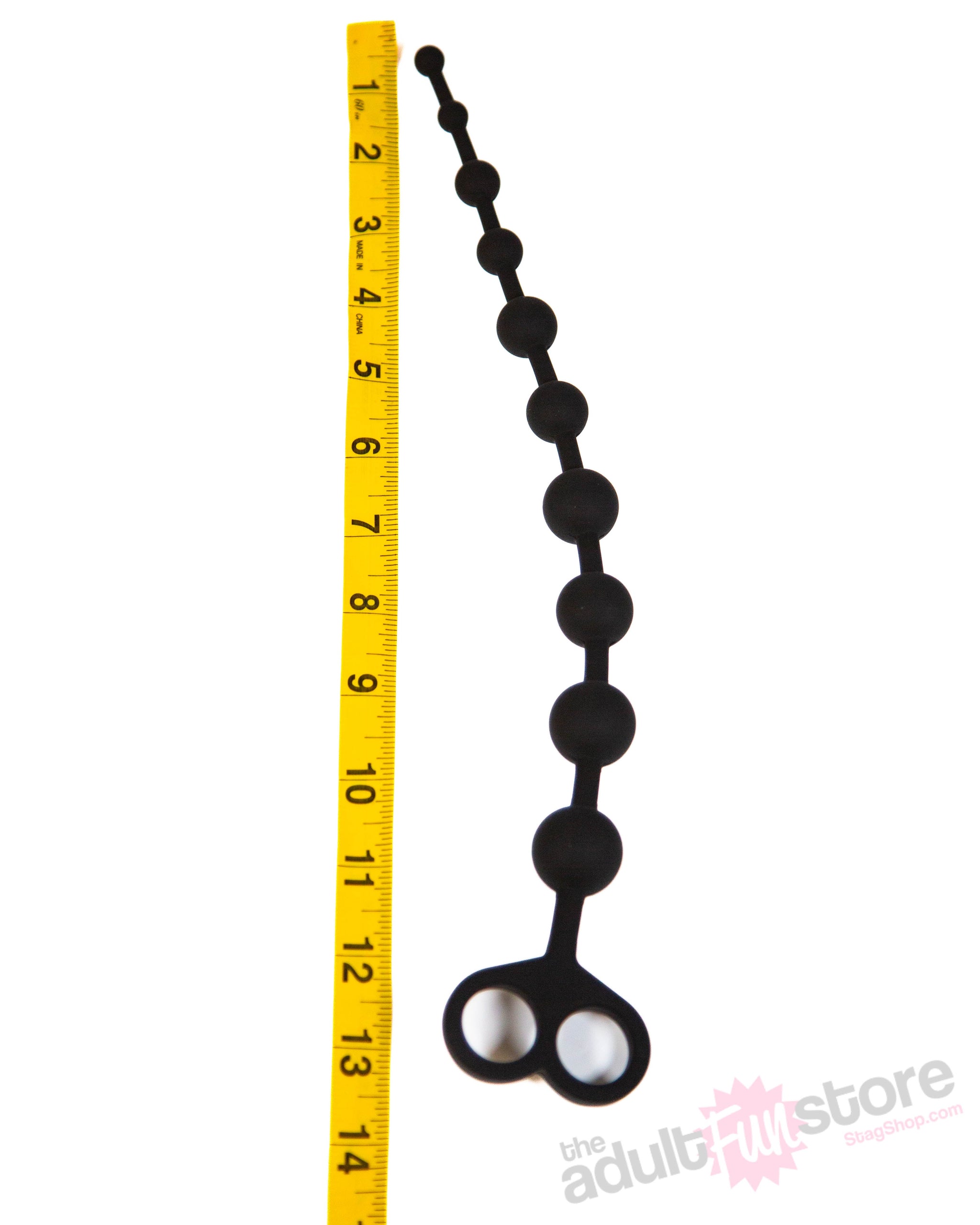 Pipedream - Anal Fantasy - Beginner's Fantasy Kit Sex Toy - Tophatter Daily Deals
