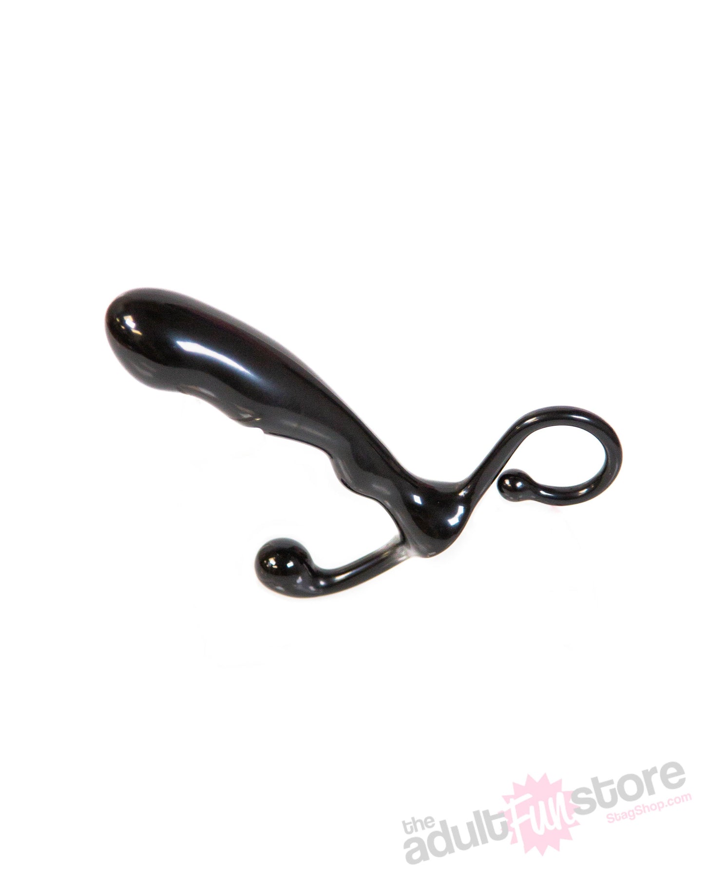 Pipedream - Anal Fantasy - Beginner's Fantasy Kit Sex Toy - Tophatter Daily Deals