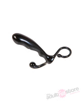 Pipedream - Anal Fantasy - Beginner's Fantasy Kit Sex Toy - Tophatter Daily Deals