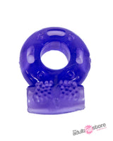 Pipedream - Classix Ultimate Pleasure Couples Kit - Purple Sex Toy - Tophatter Daily Deals