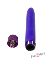 Pipedream - Classix Ultimate Pleasure Couples Kit - Purple Sex Toy - Tophatter Daily Deals