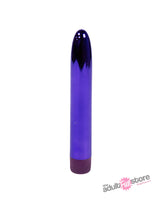 Pipedream - Classix Ultimate Pleasure Couples Kit - Purple Sex Toy - Tophatter Daily Deals