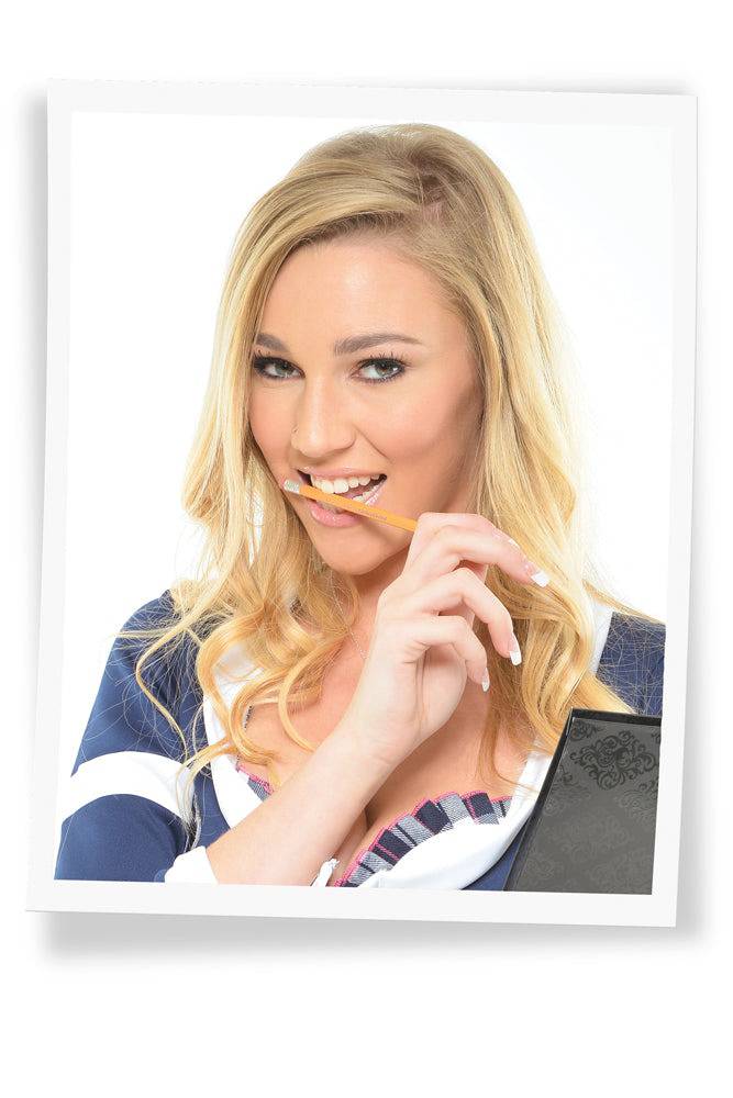 Pipedream Extreme - Coed Cocksucker Mouth Masturbator - Beige Sex Toy - Tophatter Daily Deals